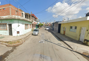 Foto de inmueble en De La Neveria #000Int. 00, Col. Esperanza C.P. 82180, Mazatlán