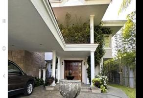 Foto de inmueble en PASEO DEL PRADO  #1385, Col. Loma Real C.P. 45129, Zapopan