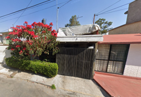 Foto de inmueble en Petirrojos 20 #20, Col. Parque Residencial Coacalco 3a Sección C.P. 55720, Coacalco de Berriozábal