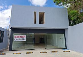 Foto de inmueble en Av 51, Real Montejo, 97302 Mérida, Yuc., Col. Real Montejo C.P. 97302, Mérida