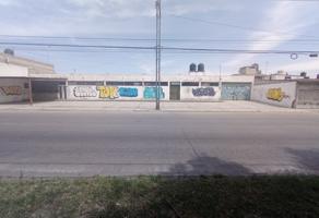 Foto de inmueble en Paseo Tollocan  #1263, Col. Santa María Totoltepec C.P. 50245, Toluca