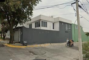 Foto de inmueble en Valle de Oaxaca, Vista del Valle Secc Electricistas, Naucalpan de Juárez, Méx., Col. Vista del Valle Sección Electricistas C.P. 53290, Naucalpan de Juárez