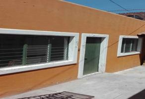 Foto de inmueble en Esperanza 231, La Esperanza (La Federacha ), 44300 Guadalajara, Jal. #231, Col. Esperanza C.P. 44300, Guadalajara