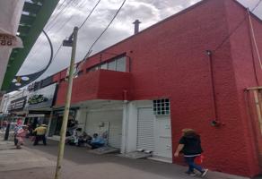 Foto de inmueble en Calzada Ignacio Zaragoza 73 #73Int. C, Col. Jardín Balbuena C.P. 15900, Venustiano Carranza