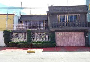 Foto de inmueble en 91 #N/A, Col. Prado Vallejo C.P. 54170, Tlalnepantla de Baz