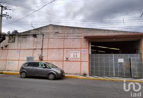 Foto de inmueble en 91 ORIENTE, Col. 16 de Septiembre Norte C.P. 72230, Puebla