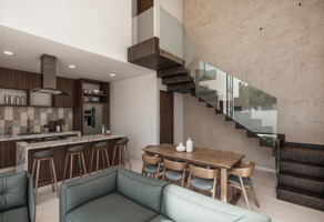 Foto de inmueble en oaxtepec, Col. Real de Oaxtepec C.P. 62738, Yautepec