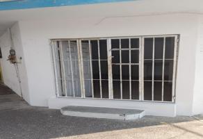 Foto de inmueble en Antonio Plaza y Juventino Rosas #s/n, Col. Los Mangos C.P. 89440, Ciudad Madero