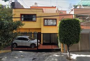 Foto de inmueble en Cuvier , Col. Anzures C.P. 11590, Miguel Hidalgo