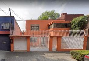 Foto de inmueble en Felipe Carrillo Puerto 39, Coyoacán, 04000 Ciudad de México, CDMX #39, Col. Villa Coyoacán C.P. 04000, Coyoacán