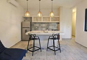 Foto de inmueble en 5 Av Sur 13, Centro, 77760 Tulum, Q.R. #13, Col. Maya Pax C.P. 77760, Tulum