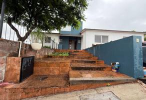 Foto de inmueble en Colinas del Bosque, Filosofal, 76904 El Pueblito, Qro., Col. Filosofal C.P. 76904, Corregidora
