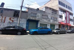 Foto de inmueble en C. Orquídea 12, Jardines del Molinito, 53530 Naucalpan de Juárez, Méx. #12, Col. Jardines del Molinito C.P. 53530, Naucalpan de Juárez