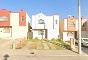 Foto de inmueble en las adjuntas, Col. Lomas de La Presa C.P. 22125, Tijuana