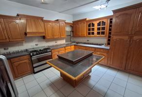 Foto de inmueble en Chihuahua, Col. Altavista C.P. 31200, Chihuahua