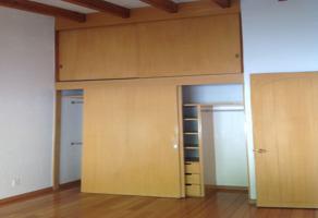 Foto de inmueble en Tetelpan, Ciudad de México, CDMX, Col. Tetelpan C.P. 01700, Álvaro Obregón