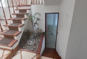Foto de inmueble en Calle Cruz Valle Verde 25 #25, Col. Santa Cruz del Monte C.P. 53110, Naucalpan de Juárez
