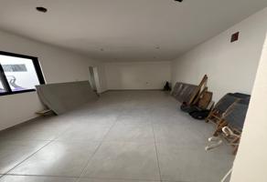 Foto de inmueble en Av Gran Sta Fe, 97314 Mérida, Yuc. #s/nInt. 5, Col. Gran Santa Fe C.P. 97314, Mérida