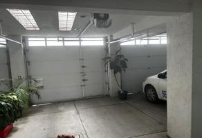 Foto de inmueble en Antonio Rosales #42, Col. Casa Blanca C.P. 52175, Metepec