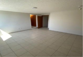 Foto de inmueble en Pacanda 163 #163, Col. Lomas de Vista Bella C.P. 58098, Morelia