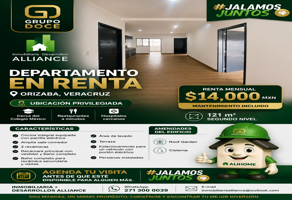 Foto de inmueble en Nte. 4, Centro, 94300 Orizaba, Ver. #s/n, Col. Orizaba Centro C.P. 94300, Orizaba