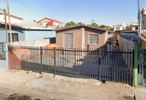 Foto de inmueble en Isla Mindanao 745 #745, Col. Las Flores C.P. 21330, Mexicali