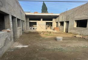 Foto de inmueble en La Perla, 44360 Guadalajara, Jal., Col. La Perla C.P. 44360, Guadalajara