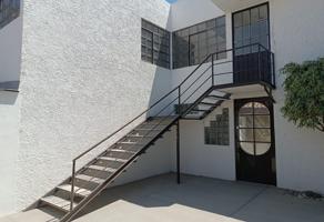 Foto de inmueble en Sta. Elena 712, El Patrimonio, 72450 Heroica Puebla de Zaragoza, Pue. #712, Col. Leobardo Coca C.P. 72450, Puebla