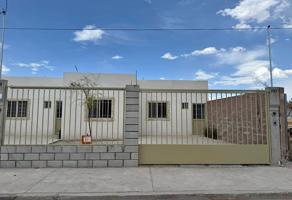 Foto de inmueble en Manuel Lombardini 207, Nueva Laguna Nte., 27110 Torreón, Coah., Col. Nueva Laguna Norte C.P. 27110, Torreón