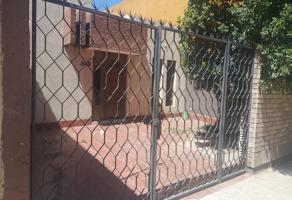 Foto de inmueble en Valle Verde, 27054 Torreón, Coah. #954, Col. Valle Verde C.P. 27054, Torreón