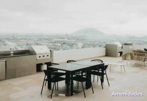 Foto de inmueble en C. Washington 2000, Obrera, 64010 Monterrey, N.L. #2000, Col. Obrera C.P. 64010, Monterrey