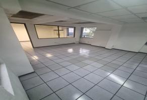 Foto de inmueble en Popotla, Ciudad de México, CDMX, Col. Popotla C.P. 11400, Miguel Hidalgo