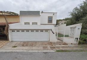 Foto de inmueble en Atenas 315A, El 28 de Noviembre, 35080 Gómez Palacio, Dgo. #s/n, Col. El Campestre C.P. 35080, Gómez Palacio