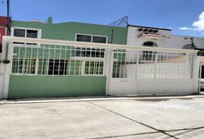 Foto de inmueble en C. San Francisco, Col la Purísima, 74030 San Martín Texmelucan de Labastida, Pue. #4Int. 2, Col. La Purísima C.P. 74030, San Martín Texmelucan