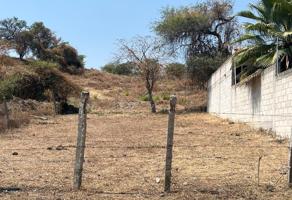 Foto de inmueble en 62739 Yautepec de Zaragoza, Mor., Col. San Isidro C.P. 62739, Yautepec