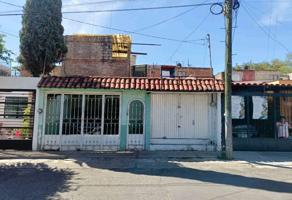 Foto de inmueble en Loma Azul 7730, Loma Dorada Delegación a, 45402 Tonalá, Jal. #7730, Col. Nuevo Santa Cruz C.P. 45402, Tonalá