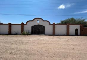 Foto de inmueble en 31627 Col. Sacramento, Chih., Col. Riberas del Sacramento C.P. 31184, Chihuahua
