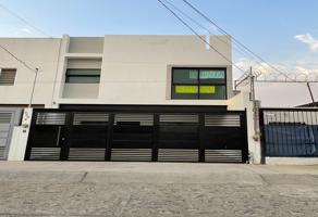 Foto de inmueble en Calle Prolongacion Paloma #939 casa 4, Col. Las Palomas C.P. 45190, Zapopan