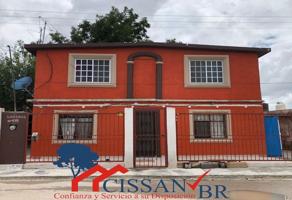 Foto de inmueble en GIRASOLES #975, Col. 5 de Mayo C.P. 26237, Acuña