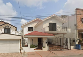 Foto de inmueble en Ébano 809, Petrolera, 89110 Tampico, Tamps. #s/n, Col. Petrolera C.P. 89110, Tampico