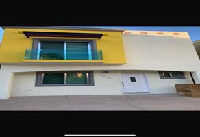Foto de inmueble en PASEO DEL CORTES  #29Int. 29, Col. El Conquistador C.P. 84093, Nogales