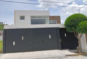 Foto de inmueble en Rancho la Mora, 50020 Toluca de Lerdo, Méx. #s/nInt. 0, Col. Rancho la Mora C.P. 50020, Toluca