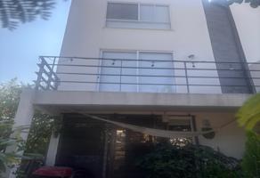 Foto de inmueble en Camino a los limones Fracción B, No 62, 62715 Tlayecac, Mor. #s/n, Col. Tlayecac C.P. 62715, Ayala
