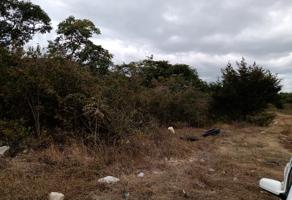 Foto de inmueble en Comitán de Domínguez, Chis. #s/n, Col. Belisario Domínguez C.P. 30040, Comitán de Domínguez