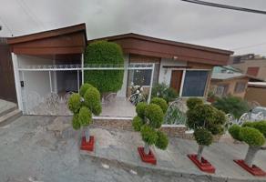 Foto de inmueble en Tula, Col. Hipódromo C.P. 22020, Tijuana