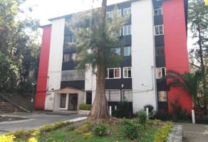 Foto de inmueble en Cto 1, Lomas de Plateros, 01480 Ciudad de México, CDMX, Col. Lomas de Plateros C.P. 01480, Álvaro Obregón
