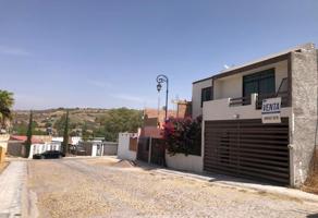 Foto de inmueble en Av México, Vista Hermosa, 20802 Calvillo, Ags. #109, Col. Calvillo Centro C.P. 20800, Calvillo