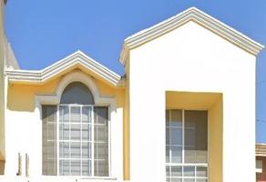 Foto de inmueble en Avenida 37 Sur, Col. Castro Green C.P. 22127, Tijuana