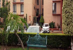 Foto de inmueble en Canal de Miramontes 3771 #3771, Col. Rancho los Colorines C.P. 14386, Tlalpan