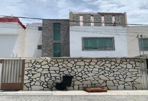 Foto de inmueble en BALCONES #s/n, Col. Hacienda la Herradura C.P. 42082, Pachuca de Soto